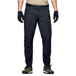 Norrona Fjora Flex1 Tech Pants