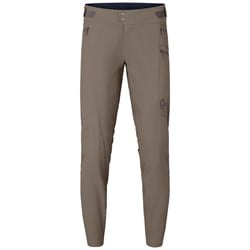Norrona Fjora Flex1 Tech Pants