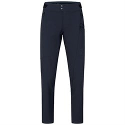 Norrona Fjora Flex1 Tech Pants - Women's