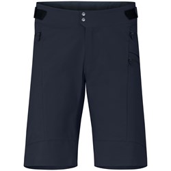 Norrona Fjora Flex1 Tech Shorts