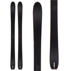 Season Nexus Skis - Blem 2025