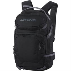 Dakine Heli Pro 18L Backpack - Kids'