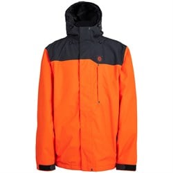 Airblaster Beast 2L Jacket - Men's