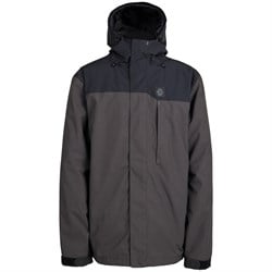 Airblaster Beast 2L Jacket - Men's