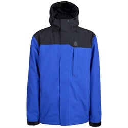 Airblaster Beast 2L Jacket - Men's