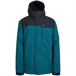 Airblaster Beast 2L Jacket - Men's