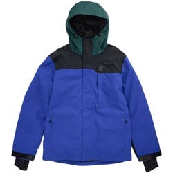 Airblaster Beast 2L Jacket - Men's