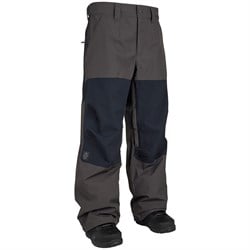 Airblaster Beast Pants - Men's