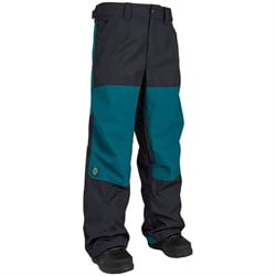 Airblaster Beast Pants - Men's