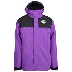 Airblaster Guide Shell Jacket - Men's