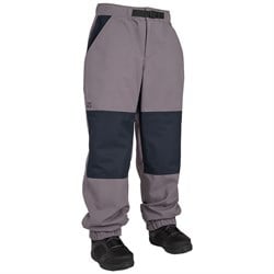 Airblaster Elastic Boss Pants - Men's