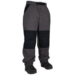 Airblaster Elastic Boss Pants - Men's