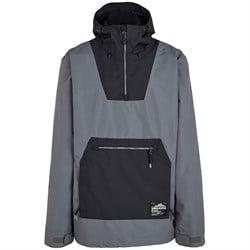 Airblaster Freedom Pullover - Men's