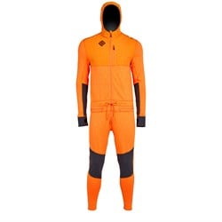 Airblaster Ninja Suit Pro - Men's