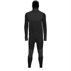 Airblaster Ninja Suit Pro - Men's