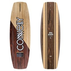 Connelly Big Easy Wakeboard 2025