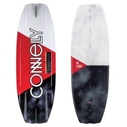 Connelly Pure Wakeboard 2025