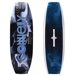 Connelly Blaze Wakeboard 2025