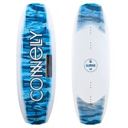 Connelly Surge Wakeboard - Kids' 2025