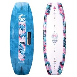 Connelly Lotus Wakeboard - Women's 2025