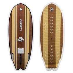 Connelly Lil Easy Wakesurf Board 2025