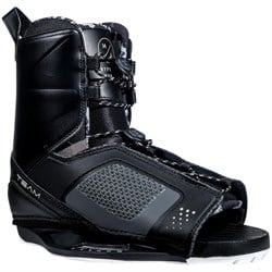 Hyperlite Team OT Wakeboard Bindings 2026