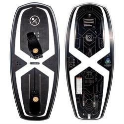 Hyperlite Starship Wake Foil Board 2026