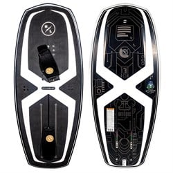 Hyperlite Starship Wake Foil Board 2025