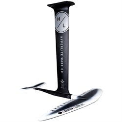 Hyperlite MK Foil Set 2026