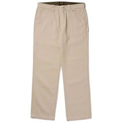 Seager Bison Canvas Pants - Men's