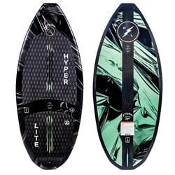 Hyperlite Storm Wakesurf Board 2026