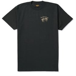 Seager Los Rios T-Shirt - Men's