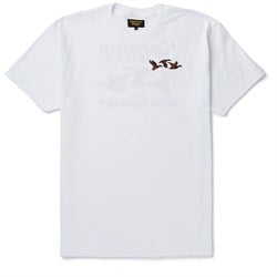 Seager Good Company T-Shirt - Men's