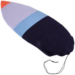 Hyperlite Surf Sock