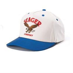 Seager Bradley Snapback