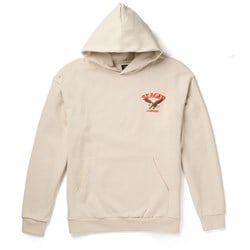 Seager Good Company Hoodie - Men's