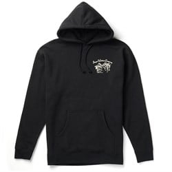 Seager Los Rios Hoodie - Men's