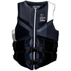 Hyperlite Logic CGA Wake Vest