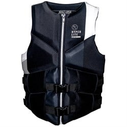 Hyperlite Logic CGA Wake Vest 2025