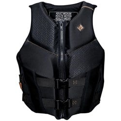 Hyperlite Domain Neo CGA Wake Vest - Women's