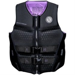 Hyperlite Ambition CGA Wake Vest - Women's