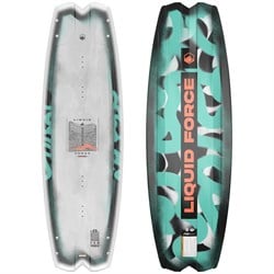 Liquid Force Remedy Wakeboard 2025