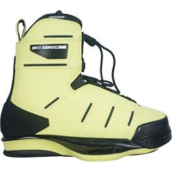 Liquid Force Aero 6X Wakeboard Bindings 2026