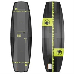 Liquid Force RDX Wakeboard 2025