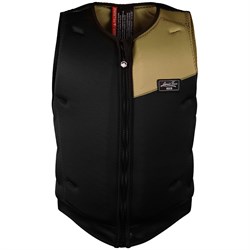 Liquid Force Core Comp Wake Vest 2025