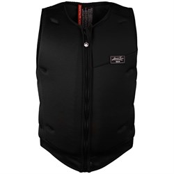 Liquid Force Arc Comp Wake Vest 2025