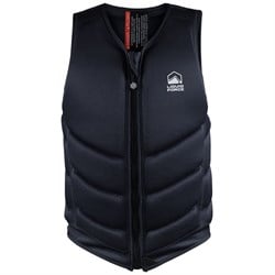 Liquid Force Core Comp Wake Vest 2025