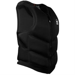 Liquid Force Core Comp Wake Vest - Women's 2025