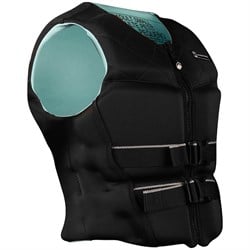 Liquid Force Diva Heritage CGA Wake Vest - Women's 2025