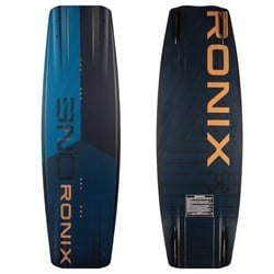 Ronix One Blackout Wakeboard 2025